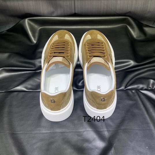 DIOR shoes 38-46-92